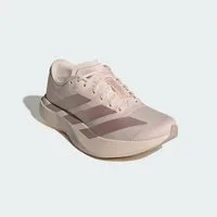 adidas Performance ADIZERO EVO SL SCHUH Sneaker (2-tlg)