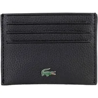 Lacoste Geldbörse Herren Geldbörse Synthetisch