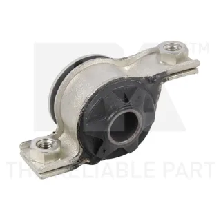 NK Querlenkerlager Alfa Romeo Fiat Lancia 5101002