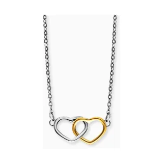 Engelsrufer Kette MYSN-007-BIG