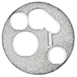 KS Tools Dichtung - 515.3350-R047P