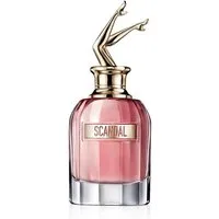 JEAN PAUL GAULTIER Eau de Parfum Scandal Elixir