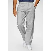 Fruit of the Loom Sweathose Open Leg Jogginghose
