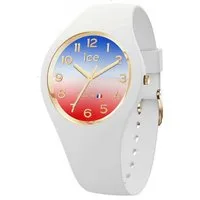 ice-watch Quarzuhr ICE cocorico Horizon