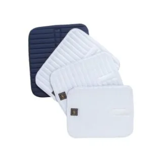 BR Bandagenunterlagen Cool Dry 4er Set