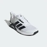 adidas Performance DROPSET CONTROL TRAININGSSCHUH Trainingsschuh