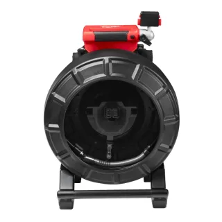 Milwaukee M18 Akku - Kanalinspektionskamera 36m, M18SIC36 HDR - 0 - 4933493953