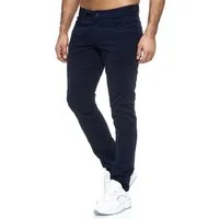 Tazzio Slim-fit-Jeans 165251 Herren Jeanshose Stretch mit Elasthan