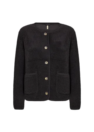 Soyaconcept - SC-ONYX 2 black - Gr. - L