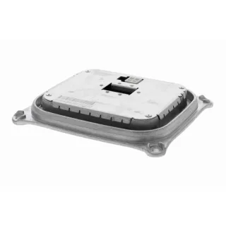 Vemo Steuerger?t f?r Beleuchtung Mercedes S-Klasse W221 V30-73-0211