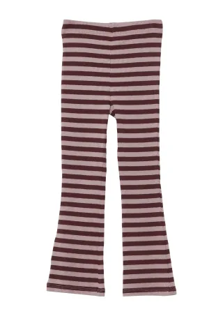 s.Oliver - Leggins pink/rot - Gr. - 116