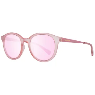 Skechers Sonnenbrille SE6098 73U 50