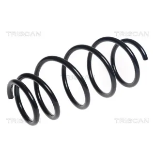 Triscan Feder vorne Toyota Yaris P13 1,5 875013208