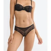 Triumph Slip Comfort Allure (1-St)