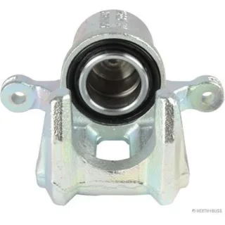 Jakoparts Bremssattel hinten rechts Honda Accord Cr-V