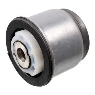 Febi Achsk?rperlager hinten Abarth 500 500c Fiat 500 Punto