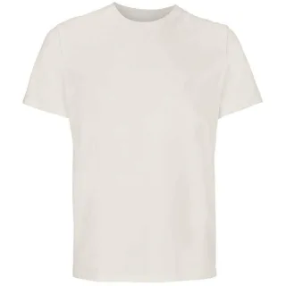 SOLS - "Legend" T-Shirt für Herren/Damen Unisex (Naturweiß)