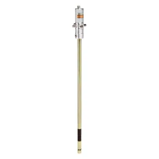 ELMAG DL-Fettpumpe PREMIUM GREASE PUMP - 33150