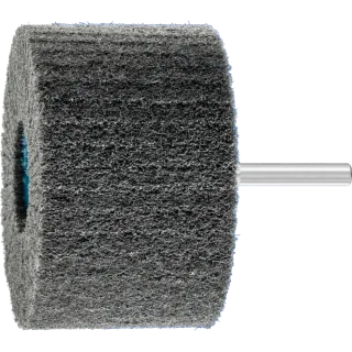 PFERD TOOLS POLINOX Vlies-Schleifstift High Performance PNL Ø 80x50mm Schaft-Ø 6 mm A180 - 44662118