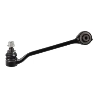 Febi Querlenker vorne links BMW X3 X4 171607