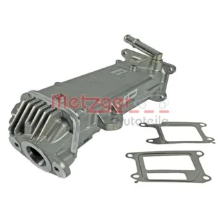 Metzger AGR-K?hler Volvo S60 S80 V50 V60 V70 Xc60 Xc70 2,4