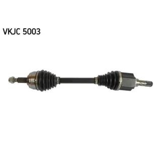 SKF Antriebswelle vorne links Dacia Duster Renault Duster