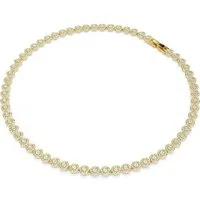 Swarovski Schmuckset
