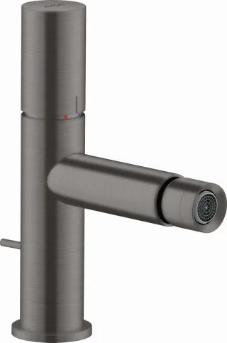 Hansgrohe Bidetmischer Axor Uno Bügelgriff 45200340