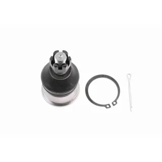 Vaico Traggelenk vorne Honda Legend Prelude MG Mgr Rover 800
