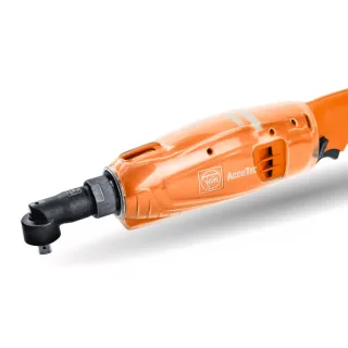 Fein AccuTec ASW Schutzhülle - 32174024010