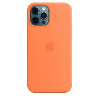 Apple Hintere Abdeckung für Mobiltelefon | mhl83zm/a | mit MagSafe