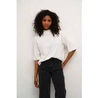 KAFFE Strickpullover Strickpullover KAlizza