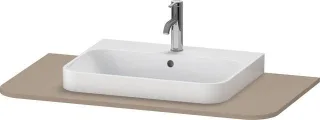 Variante
