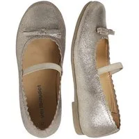 vertbaudet Mädchen Ballerinas Ballerina