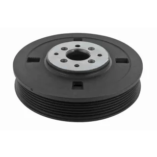 Vaico Riemenscheibe f?r Kurbelwelle Audi Ford Seat VW