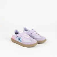 Disney Stitch Sportschuhe für Kinder Atmungsaktive Sneaker Sneaker