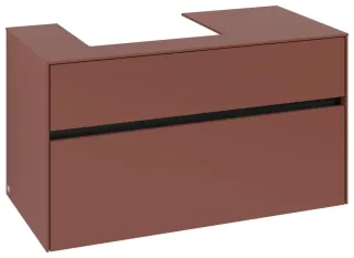 Rot