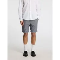 Selected Shorts SLHSLIM-LUTON FLEX SHORTS NOOS