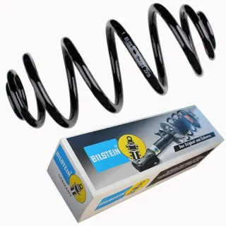 Bilstein Feder B3 hinten Opel Insignia Standard Fahrwerk