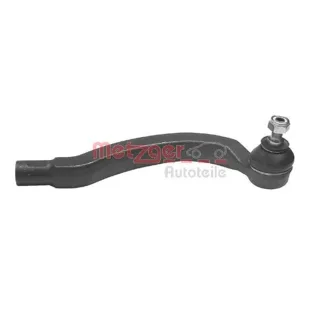 Metzger Spurstangenkopf vorne MG Mg Rover 75