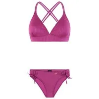 Protest Triangel-Bikini PRTCosta (Set, 1-St)