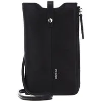 Picard Handytasche Spirit 1