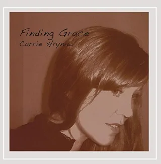 Finding Grace