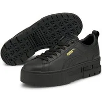 PUMA Mayze Classic Sneakers Damen Sneaker