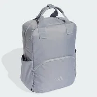 adidas Performance Sportrucksack ADIDAS PRIME-RUCKSACK (1-tlg)