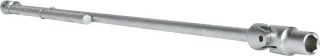 KS Tools T-Griff Gelenkschlüssel, XL - 517.1110