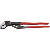 Knipex Wasserpumpenzange Wasserpumpenzange Cobra XXL 87 01 560
