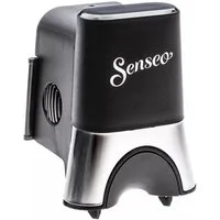 Philips Universaldeckel Kaffeeauslauf-Abdeckung CP1246/01 Philips Senseo Select CSA230/240/250