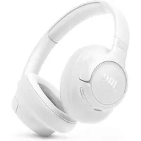 JBL Tune 730BT Over-Ear-Kopfhörer (Freisprechfunktion, A2DP Bluetooth, Kabelloser Over-Ear-Kopfhörer)