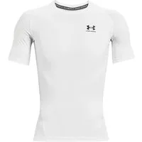 Under Armour® T-Shirt Heatgear Comp